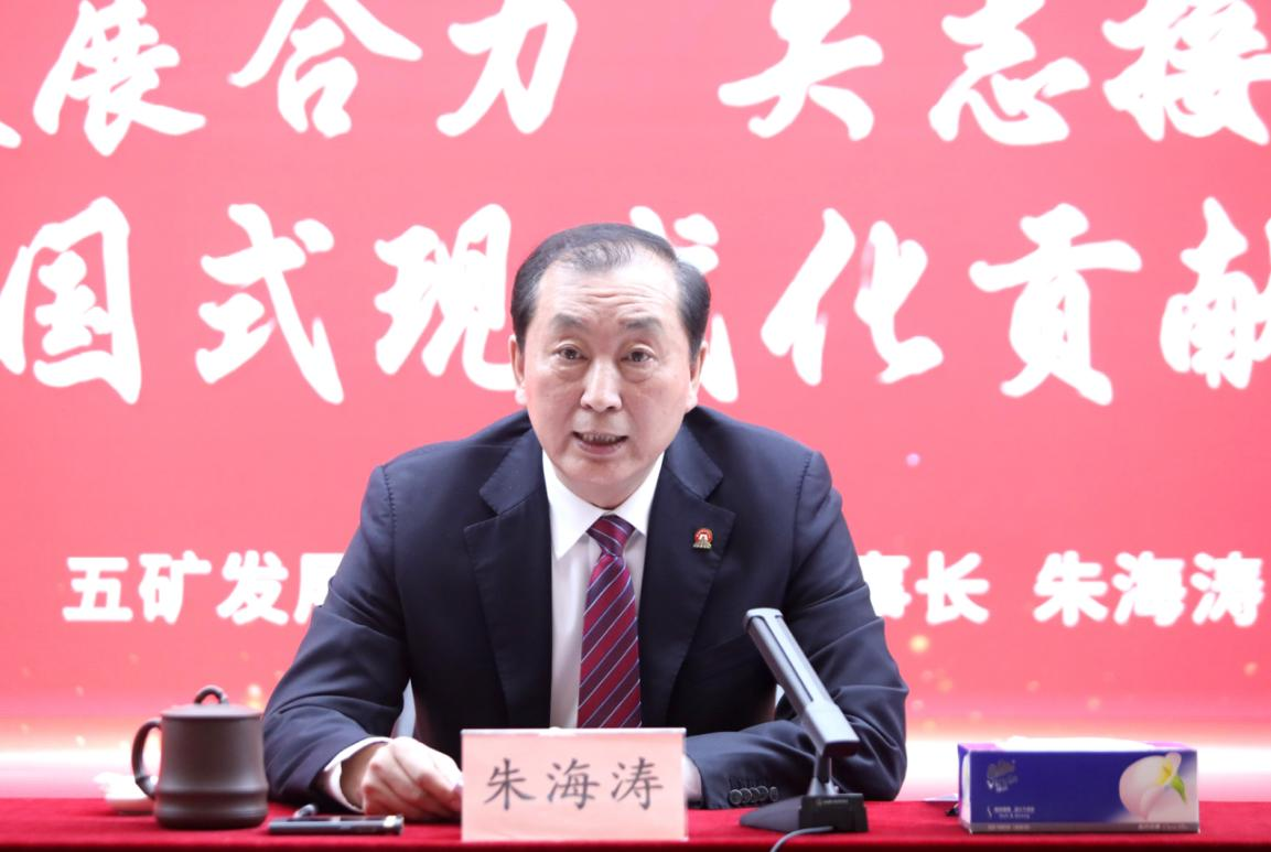 CA88(中国游)唯一官方网站