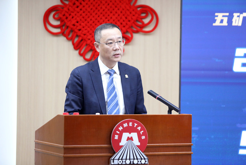 CA88(中国游)唯一官方网站