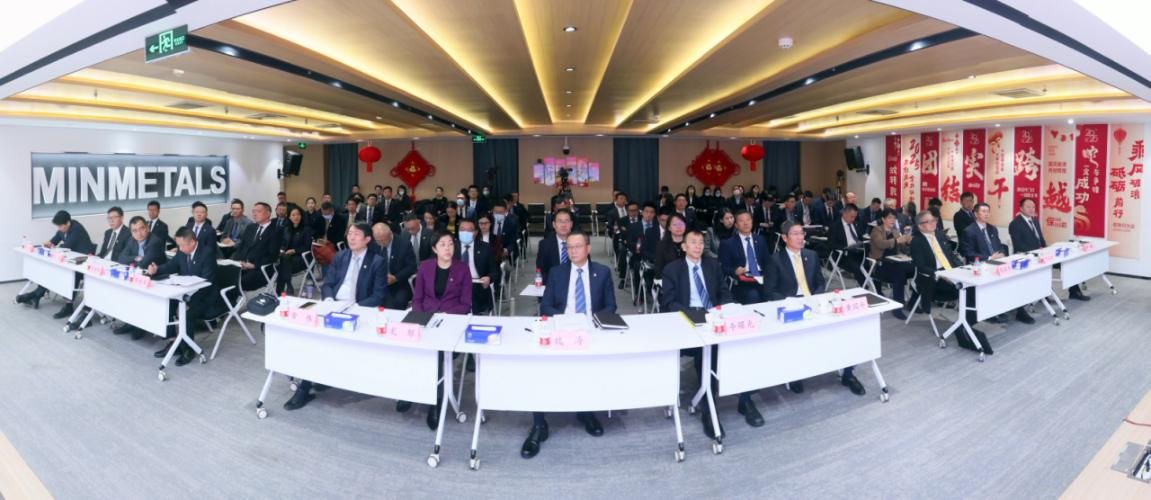 CA88(中国游)唯一官方网站